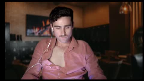 Jackson Uk online show from 01-07-26, 06:43