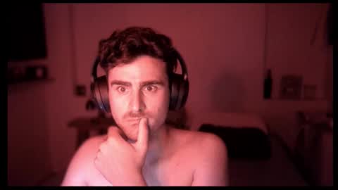 Jackson Uk online show from 01-11-26, 05:40