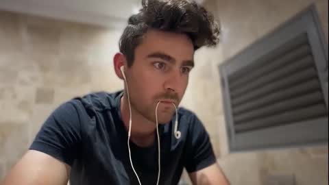 Snapshot of jacksonuk24 chatting on 03-15-26, 03:45 Jackson Uk online show from 03-15-26, 03:45