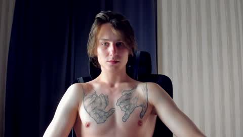 Snapshot of jacksonvox chatting on 12-07-24, 11:45 Nikolay online show from 12-07-24, 11:45