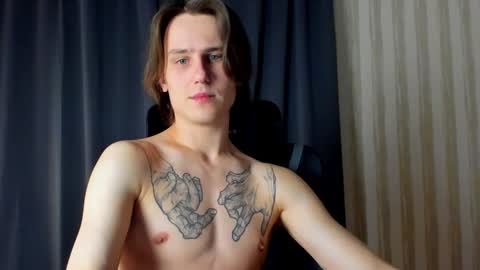 Snapshot of jacksonvox chatting on 01-03-25, 09:26 Nikolay online show from 01-03-25, 09:26
