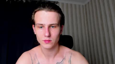 Snapshot of jacksonvox chatting on 01-06-25, 02:04 Nikolay online show from 01-06-25, 02:04