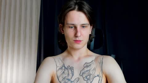 Snapshot of jacksonvox chatting on 01-09-25, 07:40 Nikolay online show from 01-09-25, 07:40