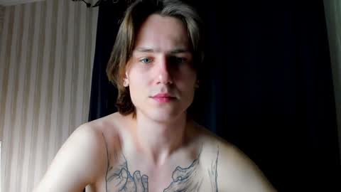 Snapshot of jacksonvox chatting on 01-11-25, 03:34 Nikolay online show from 01-11-25, 03:34