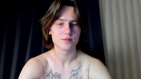 Snapshot of jacksonvox chatting on 01-25-25, 04:23 Nikolay online show from 01-25-25, 04:23