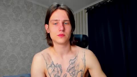 Snapshot of jacksonvox chatting on 03-01-25, 02:26 Nikolay online show from 03-01-25, 02:26