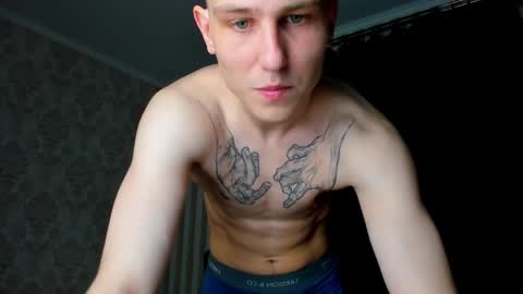 Snapshot of jacksonvox chatting on 03-11-25, 07:03 Nikolay online show from 03-11-25, 07:03