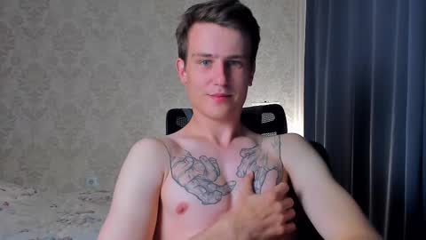 Snapshot of jacksonvox chatting on 09-14-25, 08:08 Nikolay online show from 09-14-25, 08:08