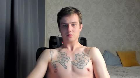 Snapshot of jacksonvox chatting on 10-04-25, 09:35 Nikolay online show from 10-04-25, 09:35
