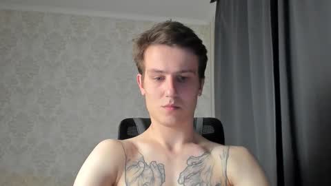 Snapshot of jacksonvox chatting on 10-12-25, 10:31 Nikolay online show from 10-12-25, 10:31