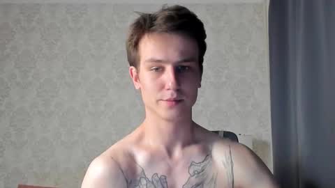 Snapshot of jacksonvox chatting on 10-15-25, 04:12 Nikolay online show from 10-15-25, 04:12
