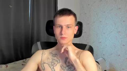 Snapshot of jacksonvox chatting on 06-15-26, 03:09 Nikolay online show from 06-15-26, 03:09
