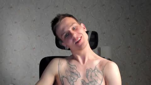 Snapshot of jacksonvox chatting on 06-21-26, 06:54 Nikolay online show from 06-21-26, 06:54