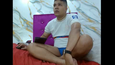Snapshot of jackstele chatting on 06-28-26, 03:12 Jack online show from 06-28-26, 03:12