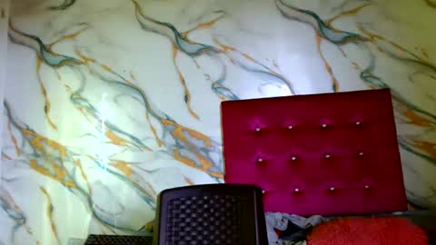 Snapshot of jackstele chatting on 07-29-26, 06:39 Jack online show from 07-29-26, 06:39