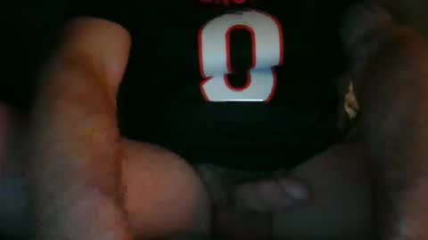 jackstiffcock9 online show from 11-28-25, 05:21