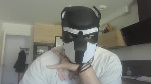 ENygma online show from 03-03-25, 11:33