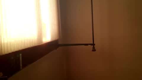 Private4Meet online show from 01-24-25, 03:34