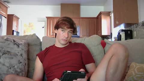 Snapshot of jacktome369 chatting on 09-09-25, 05:01 jacktome369 online show from 09-09-25, 05:01