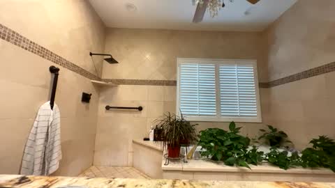 Snapshot of jacktome369 chatting on 02-15-26, 11:23 jacktome369 online show from 02-15-26, 11:23