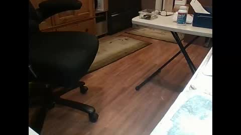 jacktoome383324 online show from 10-31-25, 11:22