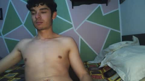 Snapshot of jacktowell_ chatting on 09-15-25, 03:28 Jack Towell online show from 09-15-25, 03:28