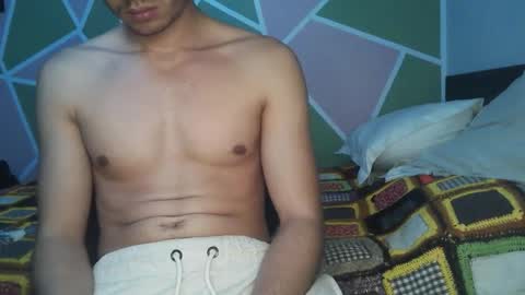 Snapshot of jacktowell_ chatting on 09-17-25, 03:41 Jack Towell online show from 09-17-25, 03:41