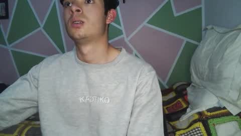 Snapshot of jacktowell_ chatting on 09-23-25, 03:20 Jack Towell online show from 09-23-25, 03:20