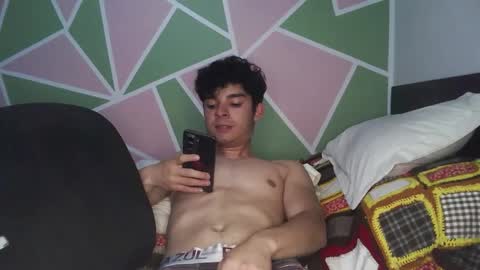 Snapshot of jacktowell_ chatting on 09-24-25, 03:54 Jack Towell online show from 09-24-25, 03:54