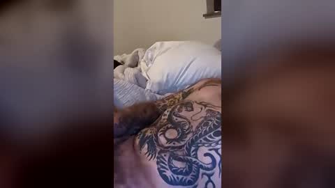 jacktrembles online show from 06-17-26, 06:49