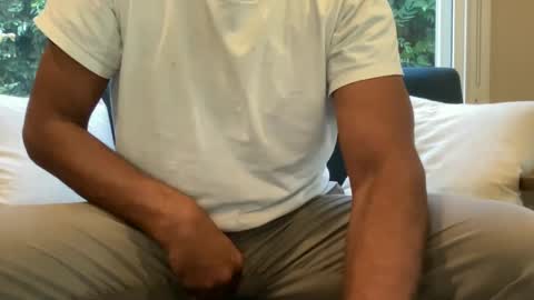 Snapshot of jackuraku chatting on 10-27-25, 03:38 jack online show from 10-27-25, 03:38