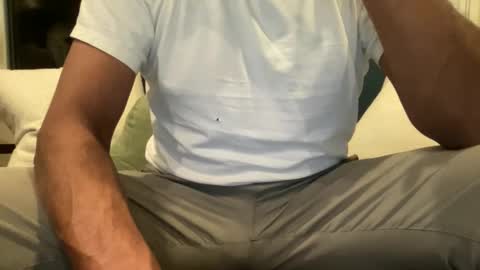 Snapshot of jackuraku chatting on 12-04-25, 06:01 jack online show from 12-04-25, 06:01