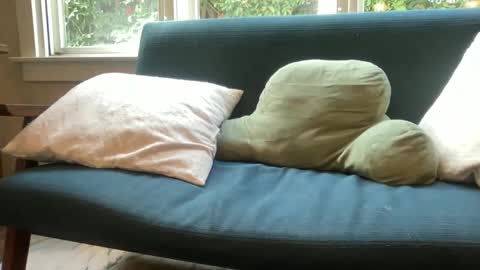 Snapshot of jackuraku chatting on 12-14-25, 06:34 jack online show from 12-14-25, 06:34