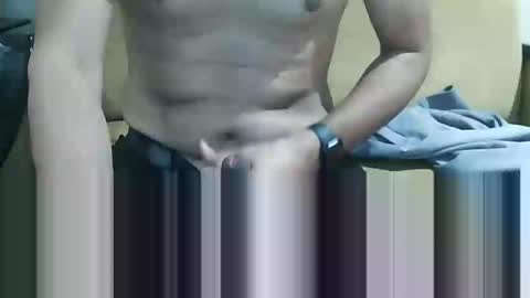 jack online show from 01-22-25, 03:31