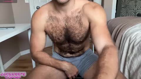 Snapshot of jackwob001 chatting on 09-09-25, 09:03 Jack online show from 09-09-25, 09:03