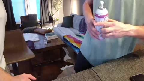 Jack online show from 04-19-26, 02:44