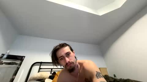 Snapshot of jacky9869 chatting on 03-17-26, 10:57 jacky9869 online show from 03-17-26, 10:57