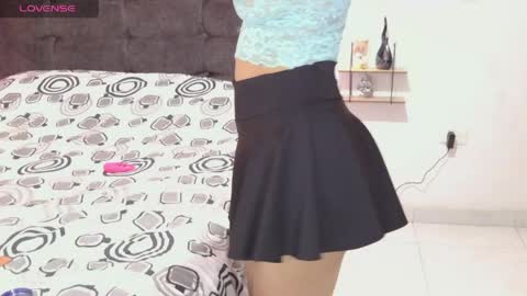 jacky_bill online show from 04-17-26, 11:24