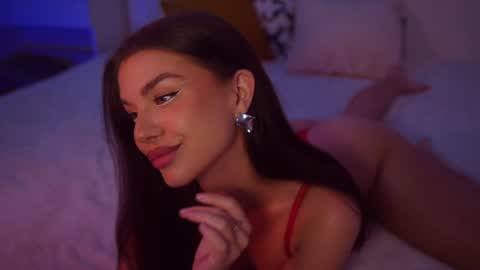 jacky_smith online show from 12-19-24, 06:56