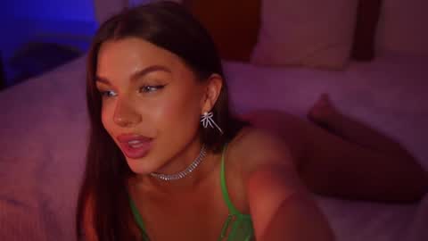 jacky_smith online show from 01-23-25, 02:50