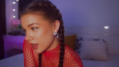 jacky_smith online show from 03-07-25, 06:46