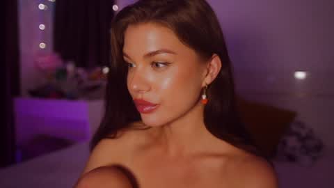 jacky_smith online show from 03-08-25, 11:05