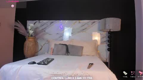 jacky_wolf1 online show from 06-19-26, 07:39