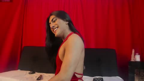 jacky_wolf1 online show from 07-01-26, 08:30