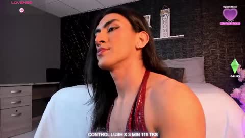 jacky_wolf1 online show from 07-16-26, 07:09