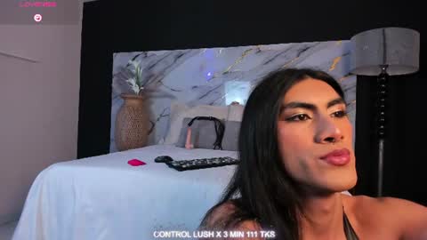 jacky_wolf1 online show from 07-19-26, 01:59
