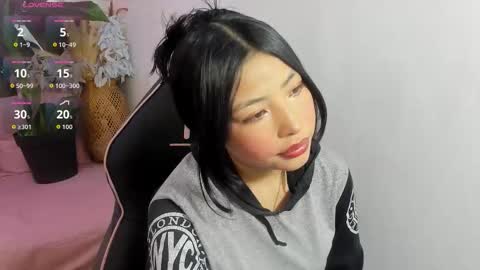  JACKYE  online show from 09-24-25, 11:35