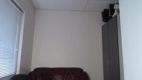 Jacky online show from 01-23-25, 09:39