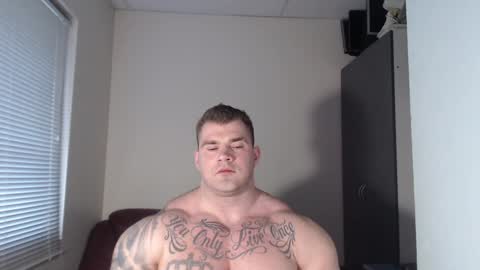 Jacky online show from 01-26-25, 10:34