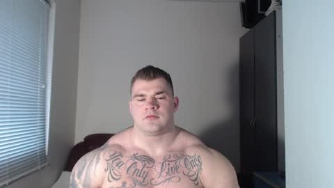 Jacky online show from 01-31-25, 09:16